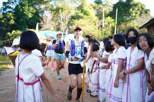 BIB: 264
                            <button type="button" onclick="openModal(18991889)" class="btn btn-primary btn-sm float-right btn-popup" data-toggle="modal" data-target=".modal-high-quality">
                        <i class="fas fa-shopping-cart"></i> Add to Cart
                    </button>
                                            <button type="button" onclick="isThisMe(18991889, true)" class="btn btn-success btn-sm float-right btn-popup btn-isme hidden" data-toggle="tooltip" data-placement="bottom" title="นี่คือรูปของคุณใช่ไหม คลิกที่นี่เพื่อเอาเข้าอัลบั้ม">
                        <i class="fas fa-plus"></i> Add to album
                    </button>
                    <button type="button" onclick="isThisMe(18991889, false)" class="btn btn-warning btn-sm float-right btn-popup btn-isnotme hidden">
                        <i class="fas fa-ban"></i> Remove from album
                    </button>